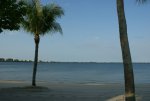 01 - Cape Coral Beach.jpg