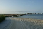 02 - Cape Coral Beach.jpg