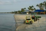 04 - Cape Coral Beach.jpg