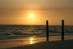 01 - Sonnenuntergang Ft. Myers Beach.jpg