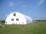 02 - Skydive South West Florida.jpg