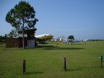 03 - Skydive South West Florida.jpg