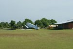 04 - Skydive South West Florida.jpg