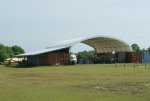 05 - Skydive South West Florida.jpg