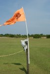 06 - Skydive South West Florida.jpg