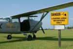 07 - Skydive South West Florida.jpg