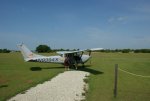 09 - Skydive South West Florida.jpg