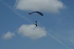10 - Skydive South West Florida.jpg