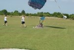 11 - Skydive South West Florida.jpg