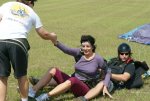 12 - Skydive South West Florida.jpg