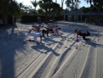 02 - Yoga am Strand.jpg