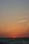 12 - Sonnenuntergang Ft. Myers Beach.jpg