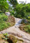 09-040 Bua Thong Waterfalls 1.jpg