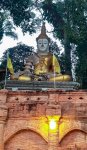 09-092 Wat Phra That Doi Suthep 1.jpg