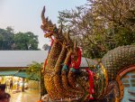 09-095 Wat Phra That Doi Suthep 1.jpg