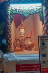 09-099 Wat Phra That Doi Suthep 1.jpg