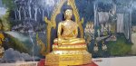 09-100 Wat Phra That Doi Suthep 1.jpg