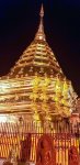09-105 Wat Phra That Doi Suthep 1.jpg