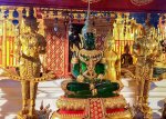 09-106 Wat Phra That Doi Suthep 1.jpg