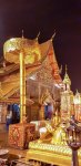 09-108 Wat Phra That Doi Suthep 1.jpg