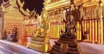 09-112 Wat Phra That Doi Suthep 1.jpg