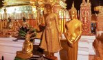 09-115 Wat Phra That Doi Suthep 1.jpg