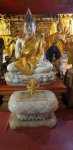 09-118 Wat Phra That Doi Suthep.jpg