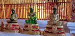 09-121 Wat Phra That Doi Suthep 1.jpg