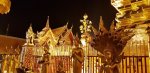 09-123 Wat Phra That Doi Suthep.jpg