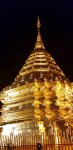 09-128 Wat Phra That Doi Suthep.jpg