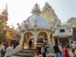 10-049 Wat Rong Khun Chiang Mai 1.jpg