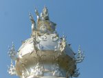 10-052 Wat Rong Khun Chiang Mai 1.jpg