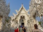 10-090 Wat Rong Khun Chiang Mai 1.jpg