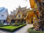 10-059 Wat Rong Khun Chiang Mai 1.jpg