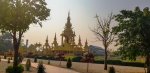 10-113 Wat Rong Khun Chiang Mai 1.jpg