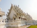 10-128 Wat Rong Khun Chiang Mai 1.jpg