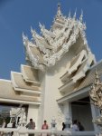 10-142 Wat Rong Khun Chiang Mai.JPG