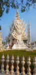10-148 Wat Rong Khun Chiang Mai 1.jpg