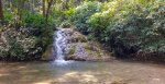 10-186 Pu Kaeng Waterfall 1.jpg