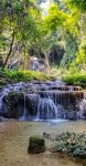 10-188 Pu Kaeng Waterfall 1.jpg