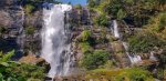 11-016 Doi Inthanon NP Wachirathan Waterfall 1.jpg