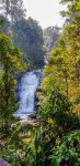 11-055 Doi Inthanon NP Sirithan Waterfall 1.jpg