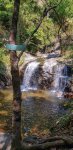11-099 Doi Inthanon NP Mae Pan Waterfall 1.jpg