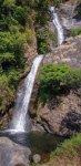 11-101 Doi Inthanon NP Mae Pan Waterfall 1.jpg