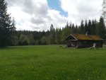 Schwarzwald_Mai2021_02.jpg Schwarzwald_Mai2021_02.jpg