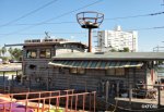 clearwater-marine-hospital-houseboat.jpg