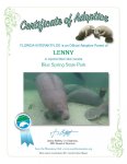 adoptioncertificate LENNY-001.jpg