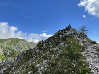 IMG_8421.JPG