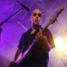 Bass Zopp