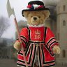beefeater